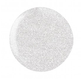 Andreia Hybrid Gel Fusion Color H85 2