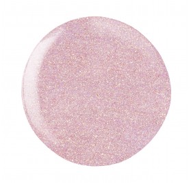 Andreia Hybrid Gel Fusion Color H86 2
