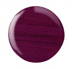 Andreia Hybrid Gel Fusion Color H87 2