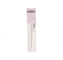 Loreal Dia Light Tinte Sin Amoníaco Color 9.02 50 ml