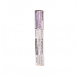 Loreal Dia Light Tinte Sin Amoníaco Color 9.02 50 ml 2