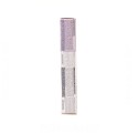 Loreal Dia Light Tinte Sin Amoníaco Color 9.02 50 ml