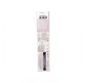 Loreal Dia Light Tinte Sin Amoníaco Color 9.02 50 ml