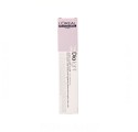 Loreal Dia Light Ammonia Free Tint Cor 9.2 50 ml