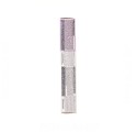 Loreal Dia Light Ammonia Free Tint Cor 9.2 50 ml