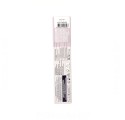 Loreal Dia Light Ammonia Free Tint Cor 9.2 50 ml