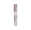 Loreal Dia Light Ammonia Free Tint Cor 9.2 50 ml