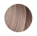 Loreal Dia Light Ammonia Free Tint Cor 9.2 50 ml