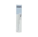 Loreal Dia Light Ammonia Free Tint 50 ml Cor 9.01