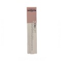Loreal Dia Light Ammonia Free Tint 50 ml Cor 7.31