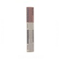 Loreal Dia Light Ammonia Free Tint 50 ml Cor 7.31