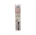 Loreal Dia Light Ammonia Free Tint 50 ml Cor 7.31