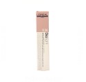 Loreal Dia Light Teinture Sans Ammoniac Color 6.34 50 ml