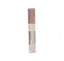 Loreal Dia Light Teinture Sans Ammoniac Color 6.34 50 ml