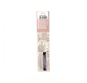 Loreal Dia Light Teinture Sans Ammoniac Color 6.34 50 ml