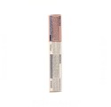 Loreal Dia Light Teinture Sans Ammoniac Color 6.34 50 ml
