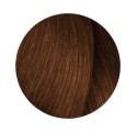 Loreal Dia Light Teinture Sans Ammoniac Color 6.34 50 ml