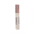 Loreal Dia Light Ammonia Free Tint Cor 7.18 50 ml
