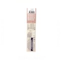 Loreal Dia Light Ammonia Free Tint Cor 7.18 50 ml