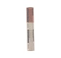 Loreal Dia Light Tinte Sin Amoníaco 50 ml Color 10.12