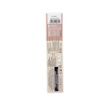 Loreal Dia Light Tinte Sin Amoníaco 50 ml Color 10.12