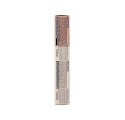 Loreal Dia Light Tinte Sin Amoníaco 50 ml Color 10.12