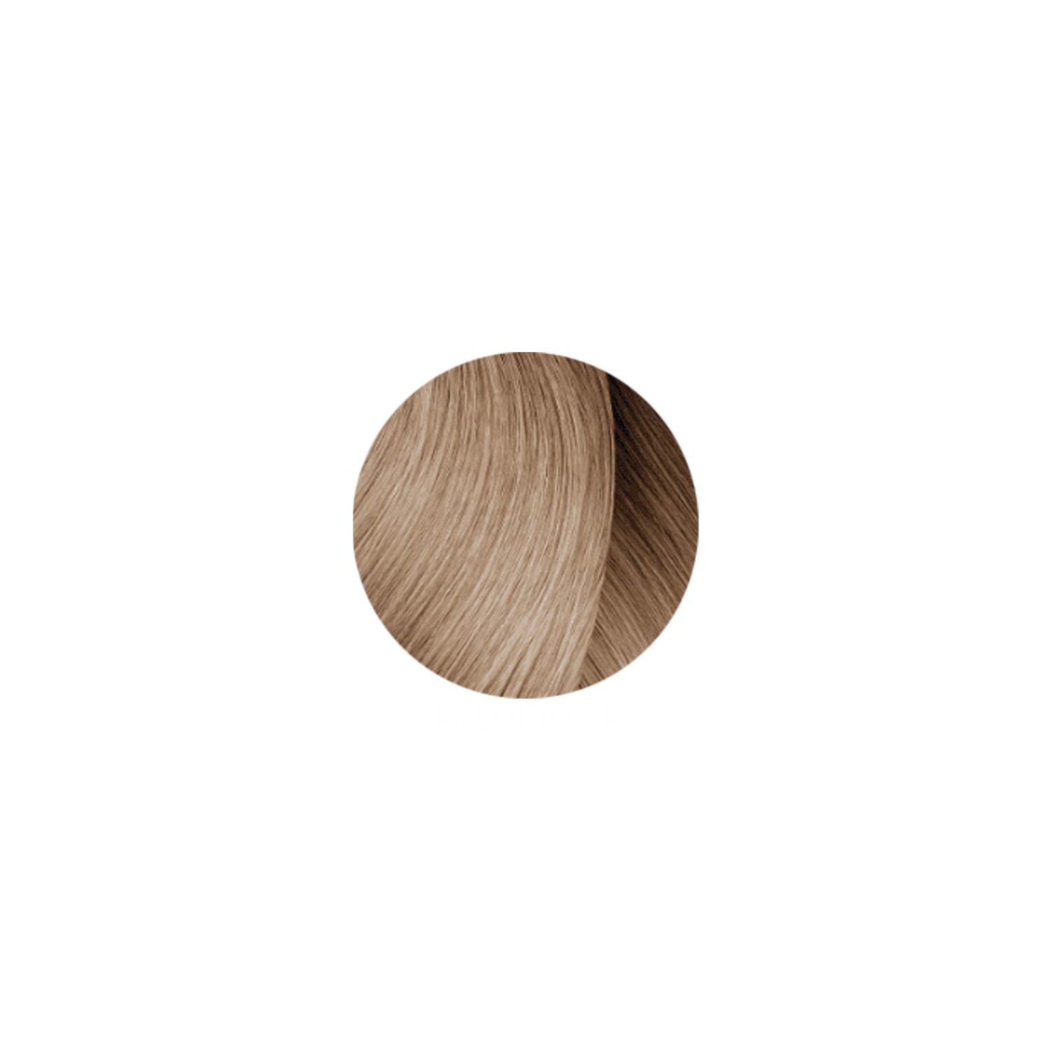 Loreal Dia Light Tinte Sin Amoníaco 50 ml Color 10.12