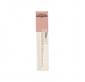 Loreal Dia Light Ammonia Free Tint Cor 8,23 50 ml