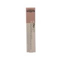 Loreal Dia Light Ammonia Free Tint 50 ml Cor 6.13