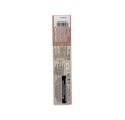 Loreal Dia Light Ammonia Free Tint 50 ml Cor 6.13