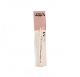 Loreal Dia Light Ammonia Free Tint Cor 6,35 50 ml