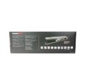 Alisador de Ferro Babyliss