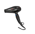 Secador Babyliss Caruso Preto 2400W