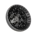 Babyliss Pro Diffuser