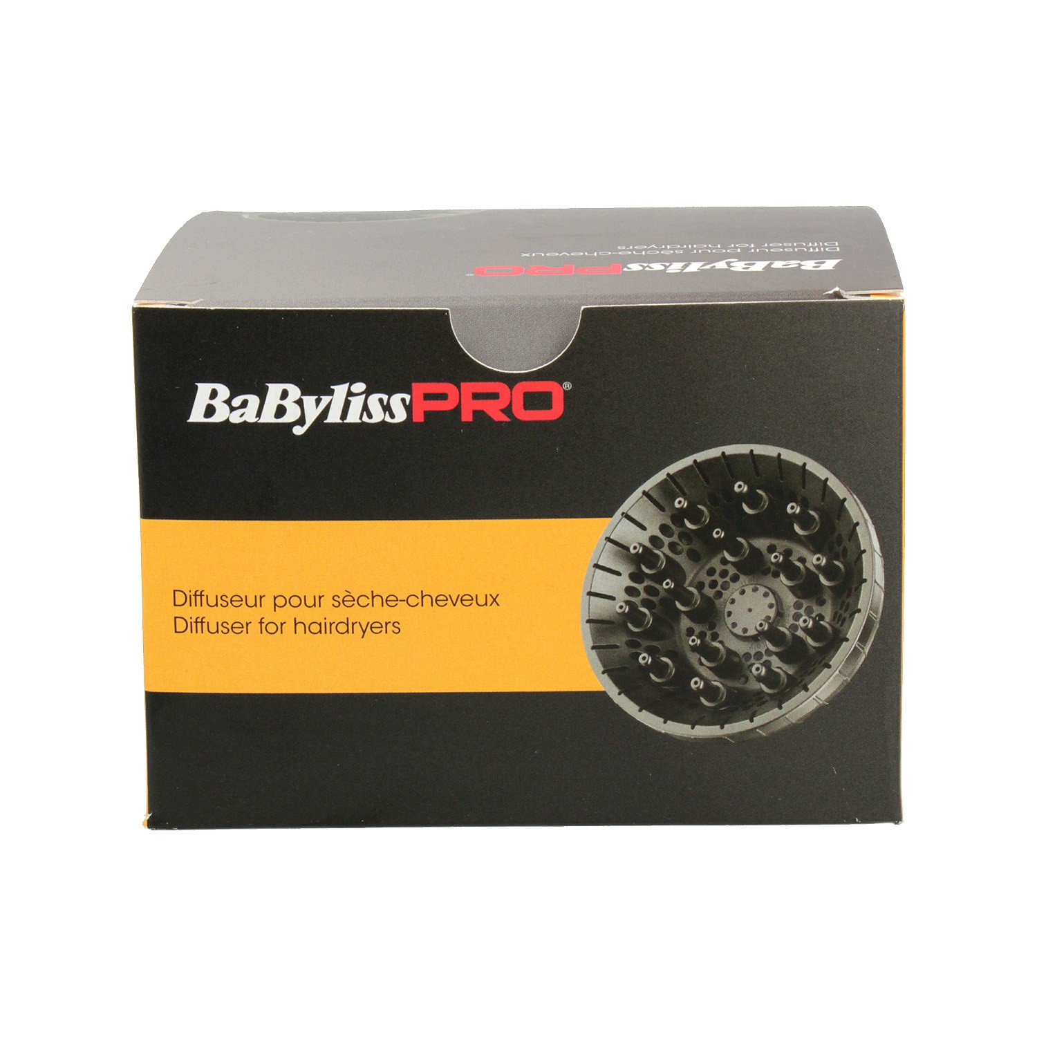 Babyliss Pro Diffuser