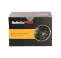 Babyliss Pro Diffuser