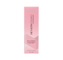 Revlonissimo Colorsmetique 033