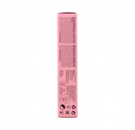 Revlonissimo Colorsmetique 033 2