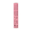 Revlonissimo Colorsmetique 033