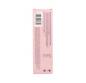 Revlonissimo Colorsmetique 033