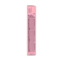 Revlonissimo Colorsmetique 033