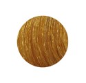 Revlonissimo Colorsmetique 033