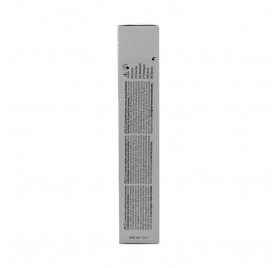 Revlon Revlonissimo Colorsmetique 60ml, Cor 10.1 2