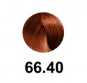 Revlon Revlonissimo Colorsmetique 60ml, Colore 66.40