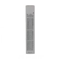Revlon Revlonissimo Colorsmetique 60ml, Cor 7.45