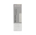 Revlon Revlonissimo Colorsmetique 60ml, Cor 8.04