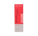 Revlon Revlonissimo Coloresmetique Cromatics C46