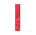 Revlon Revlonissimo Coloresmetique Cromatics C46