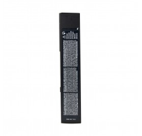 Revlonissimo High Coverage 60ml, Colore 8.42 2