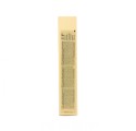 Revlonissimo Colorsmetique Intense Blonde 60 ml, color 1200